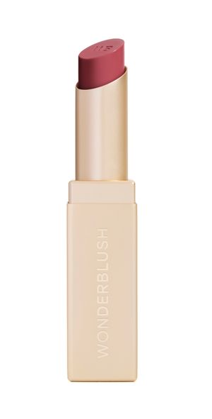 Wonderblush Le Rouge Lipstick Praline .14 oz/4.14 mL