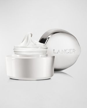 Lancer Legacy Youth Treatment, 1.7 oz.