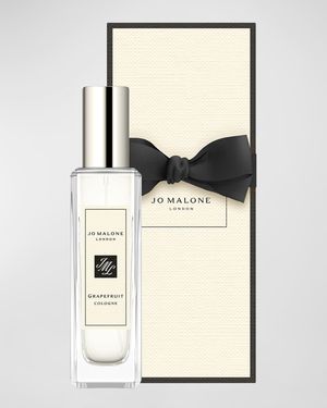 Grapefruit Cologne, 1.0 oz.