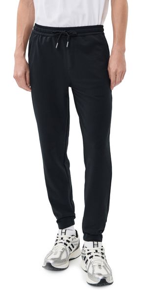 Rhone Dreamstate Joggers Black S