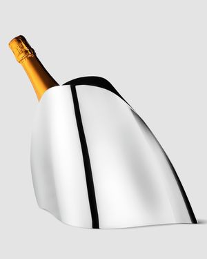 Indulgence Champagne Cooler