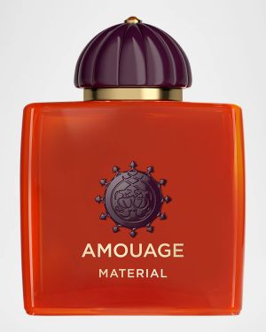 Material Eau de Parfum, 3.4 oz.