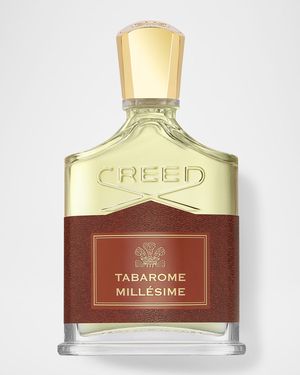 Tabarome Millesime, 3.4 oz.