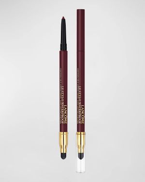 Le Stylo Longwear Waterproof Eyeliner