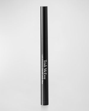Lash Enhancing Liquid Liner Pen