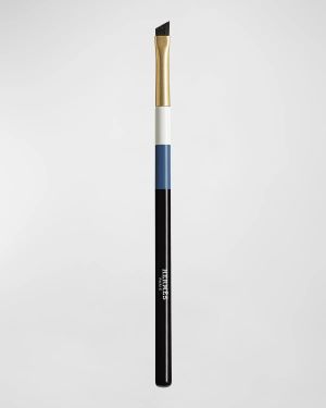 Les Pinceaux Hermes, Le Traceur Eyeliner Brush