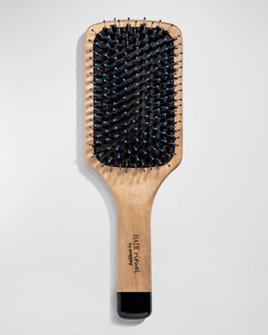 The Radiance Brush