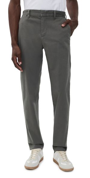 Vince Owen Chino Pants Iron 33