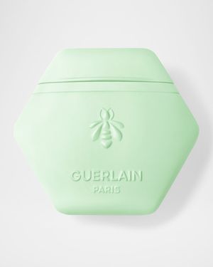 Aqua Allegoria Rosa Verde Hand Cream, 1.7 oz.