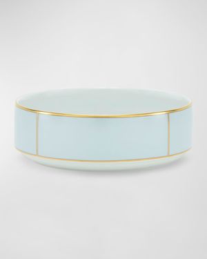 Diva Salad Bowl, Celeste