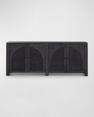 Tilda Sideboard