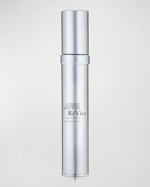 Intensite Volumizing Serum Ultime Targeted Skin Filler