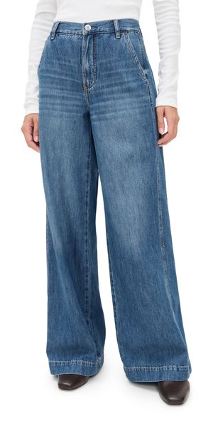 Pistola Jadyn Jeans Imagine 24