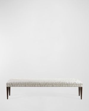 Gizela Bench