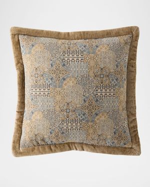 Mesa Main Euro Sham