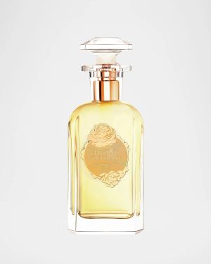 Pivoine Souveraine Eau de Parfum, 3.4 oz.
