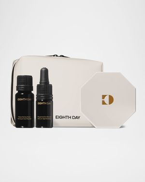 The Ultimate Hydration Collection