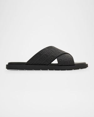 Men's Brise Hug Slide Sandals