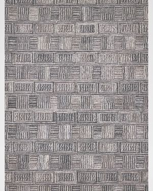 Naturals Hand Tufted Rug