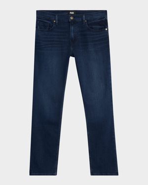 Men's Federal Slim-Straight Jeans