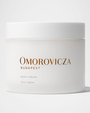 Body Cream, 6.8 oz.