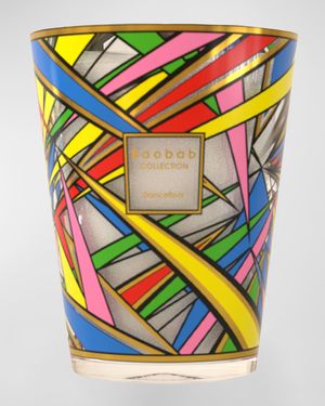 176 oz. Dancefloor Max24 Candle