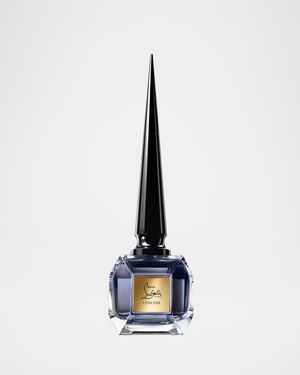 Fétiche L'Encens Eau De Parfum, 2.7 oz.