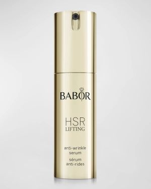 HSR LIFTING Anti-Wrinkle Serum, 30mL/ 1 oz.