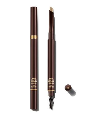Brow Sculptor Pencil