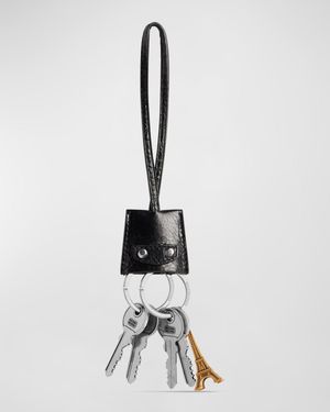 Le City Eiffel Charm