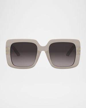 DiorSignature S11F Sunglasses