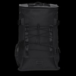 Rains - Sac à dos - Taille Unique - Noir