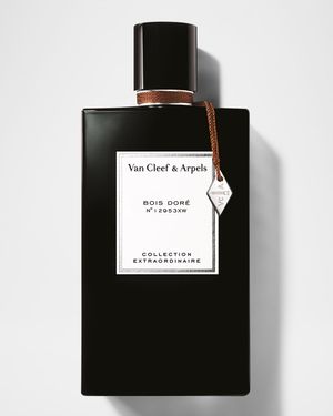 Bois Dore Eau de Parfum, 2.5 oz.