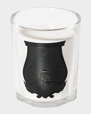 Giambattista Valli Classic Candle, Rose Poivre