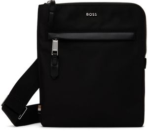 BOSS Black Highway Envelope Bag