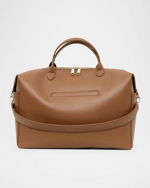 Emmy Full Vegan Bundle Bag