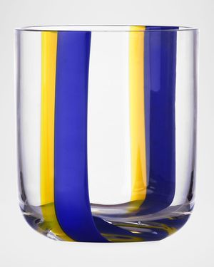 Gesti U Tumbler, 11.8 oz.