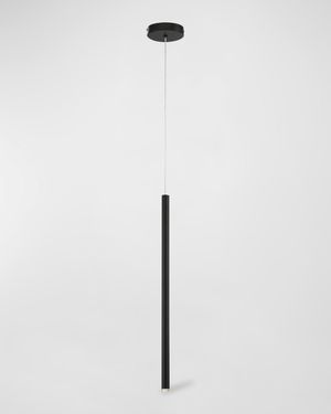 Nevada 24" Pendant Light
