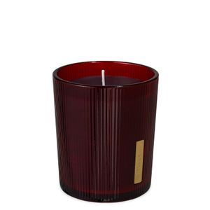 Rituals - The ritual of ayurveda - bougie parfumée - 290g