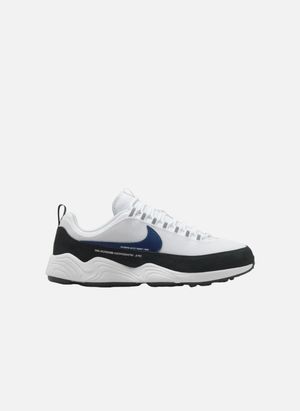 Nike - Baskets air zoom - Taille 41 - Blanc