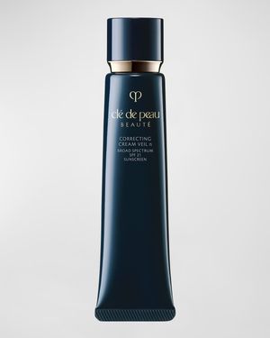 1.4 oz. Correcting Cream Veil SPF 21