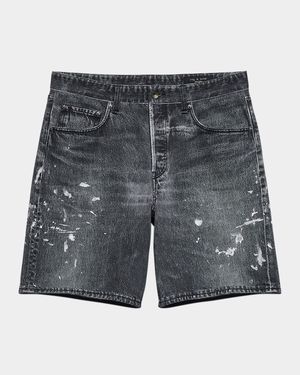 Men's Fit 4 Miramar Shorts