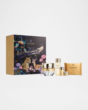 Supreme Volumizing Collection