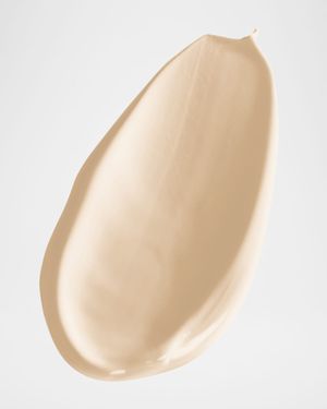 Pure Radiant Tinted Moisturizer Broad Spectrum SPF 30, 1.9 oz./ 50 mL