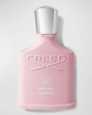 Spring Flower Eau de Parfum, 2.5 oz.