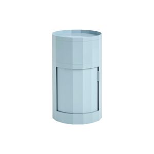 Hay - Rangement - Taille Unique - Bleu