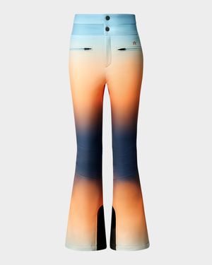 Aurora High-Rise Ski Pants
