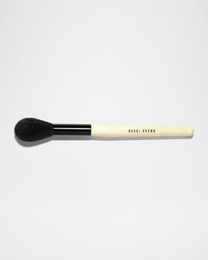 Sheer Powder Brush