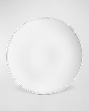 Soie Tressee Charger