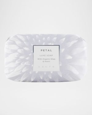 5.7 oz. Petal Luxe Soap